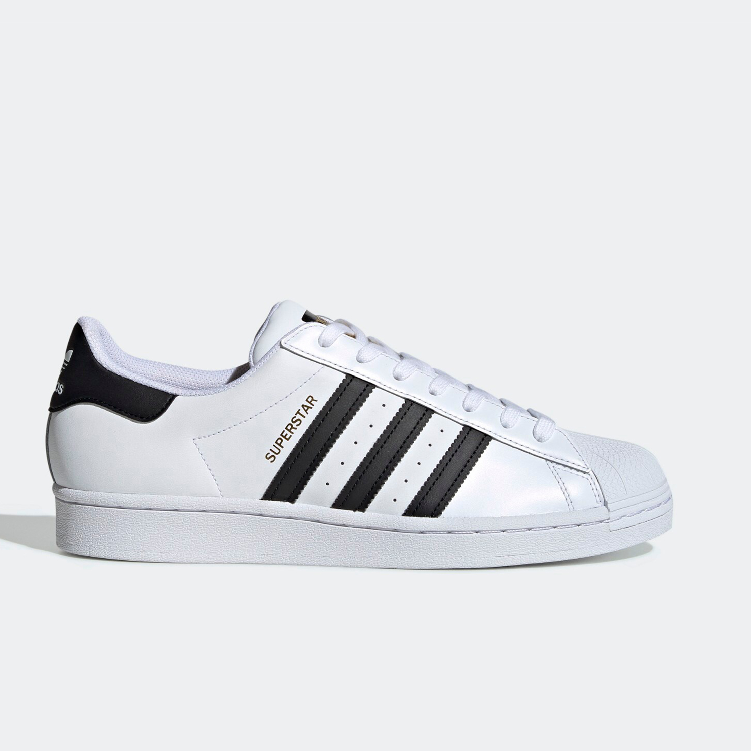 Adidas officiële echte Superst - Adidas Shoes Superstar recensie en prijs