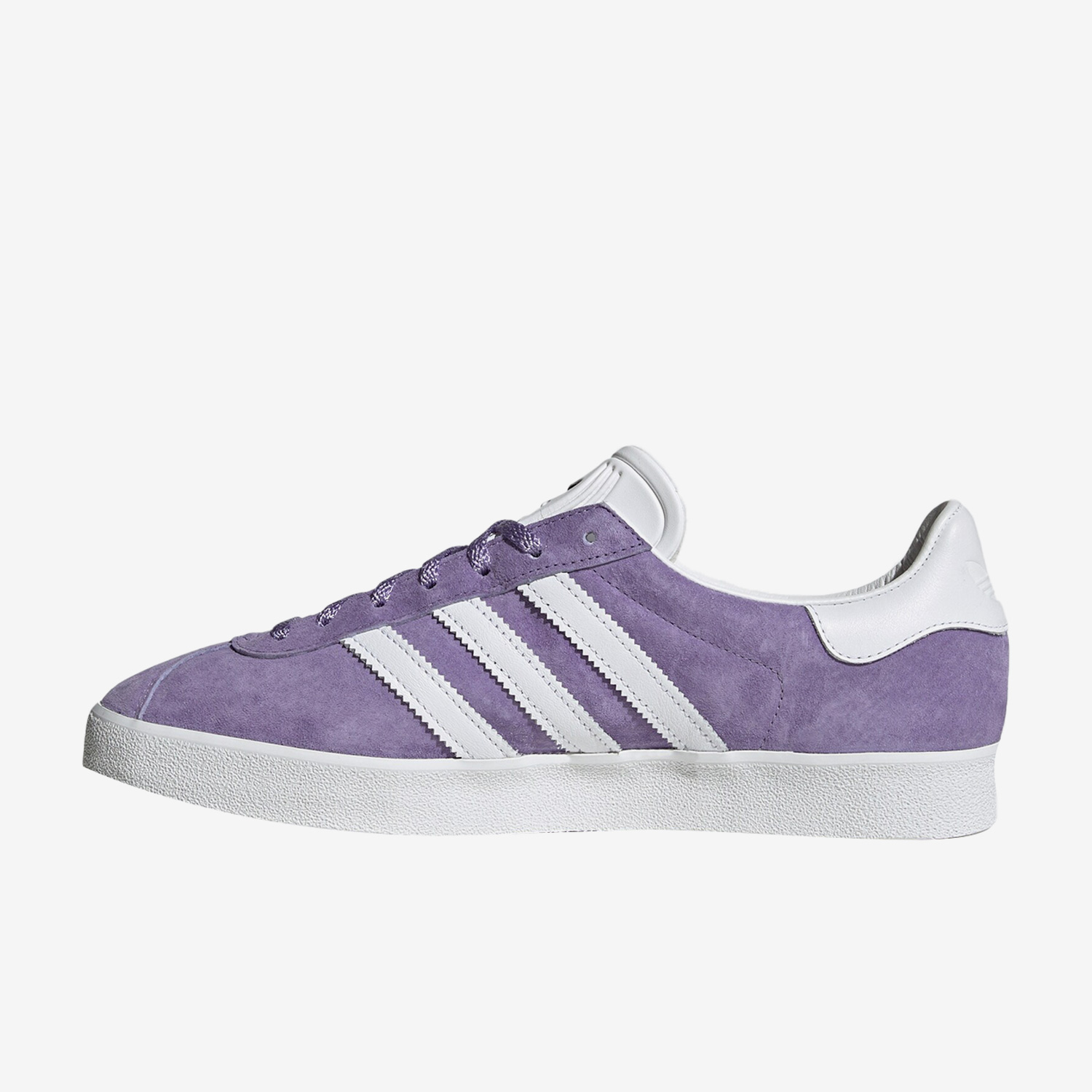 Adidas echte Superstar GAZELLE - Adidas Shoes Superstar recensie en prijs